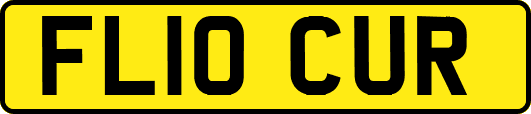 FL10CUR