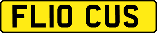 FL10CUS