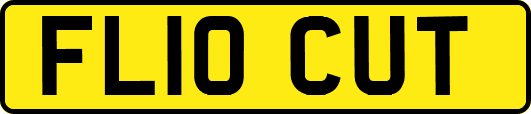 FL10CUT