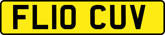 FL10CUV