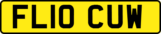 FL10CUW