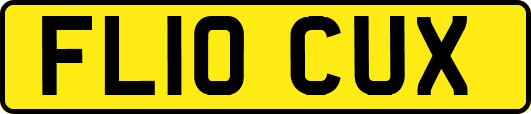 FL10CUX
