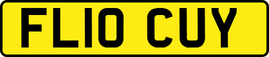 FL10CUY