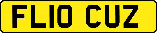 FL10CUZ