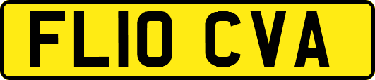FL10CVA
