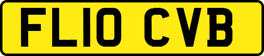FL10CVB