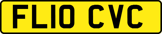FL10CVC