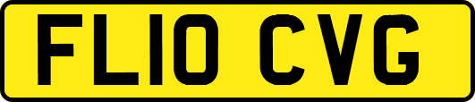 FL10CVG