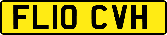 FL10CVH