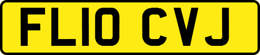 FL10CVJ