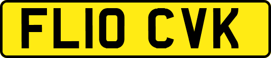 FL10CVK