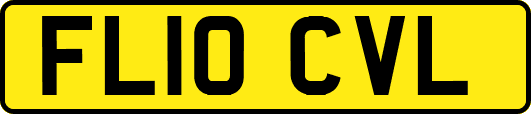 FL10CVL