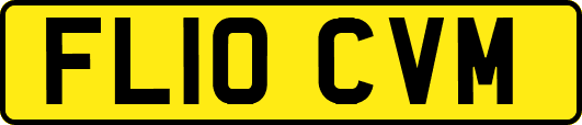 FL10CVM