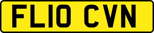 FL10CVN