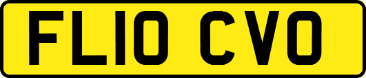 FL10CVO