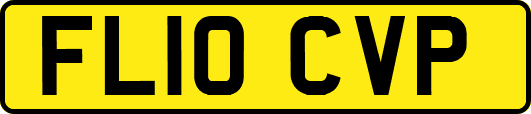 FL10CVP