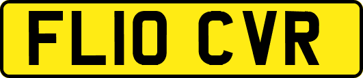 FL10CVR
