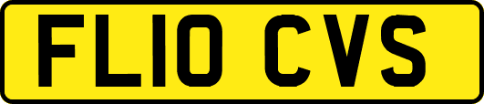FL10CVS