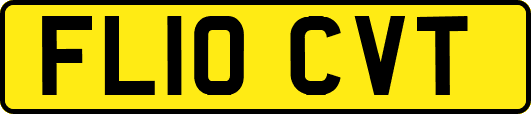 FL10CVT