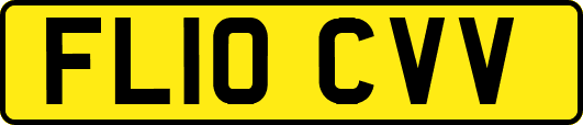 FL10CVV