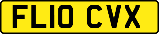 FL10CVX