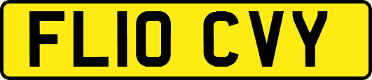 FL10CVY