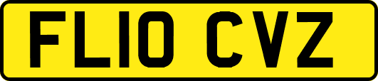 FL10CVZ