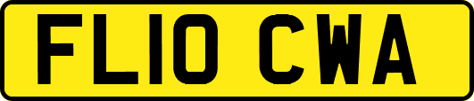 FL10CWA