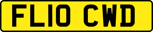 FL10CWD