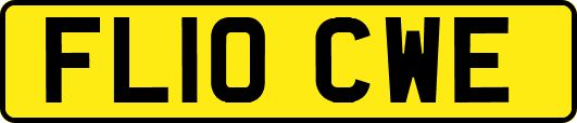 FL10CWE