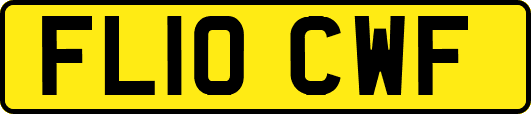 FL10CWF