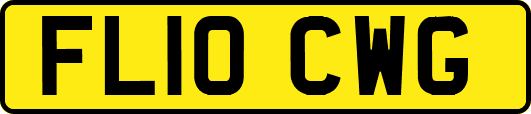 FL10CWG