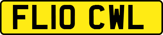 FL10CWL