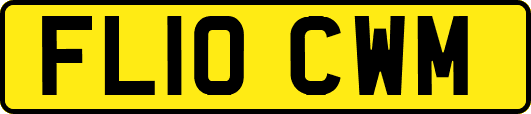 FL10CWM
