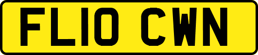 FL10CWN