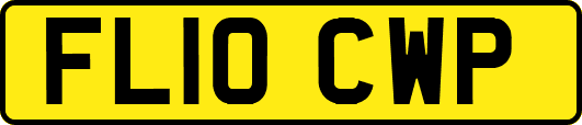 FL10CWP