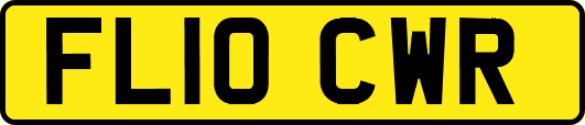 FL10CWR