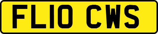 FL10CWS