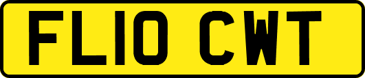FL10CWT