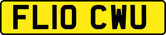 FL10CWU