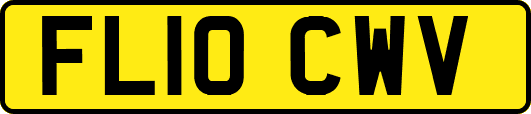 FL10CWV
