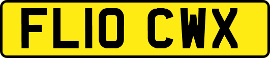 FL10CWX