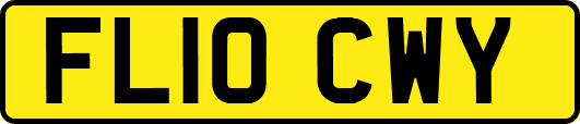 FL10CWY