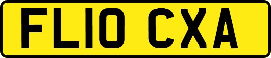 FL10CXA