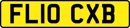 FL10CXB