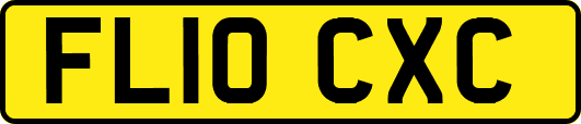 FL10CXC