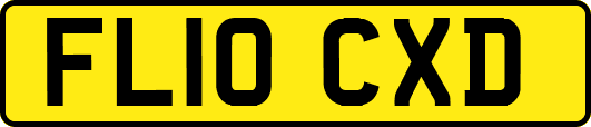FL10CXD