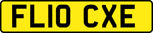 FL10CXE
