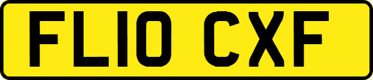 FL10CXF