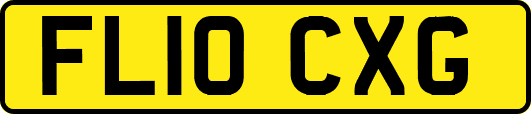 FL10CXG